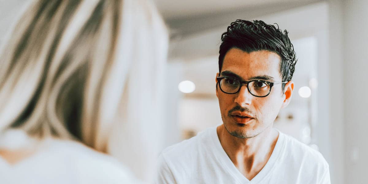 How to Separate Before Divorce